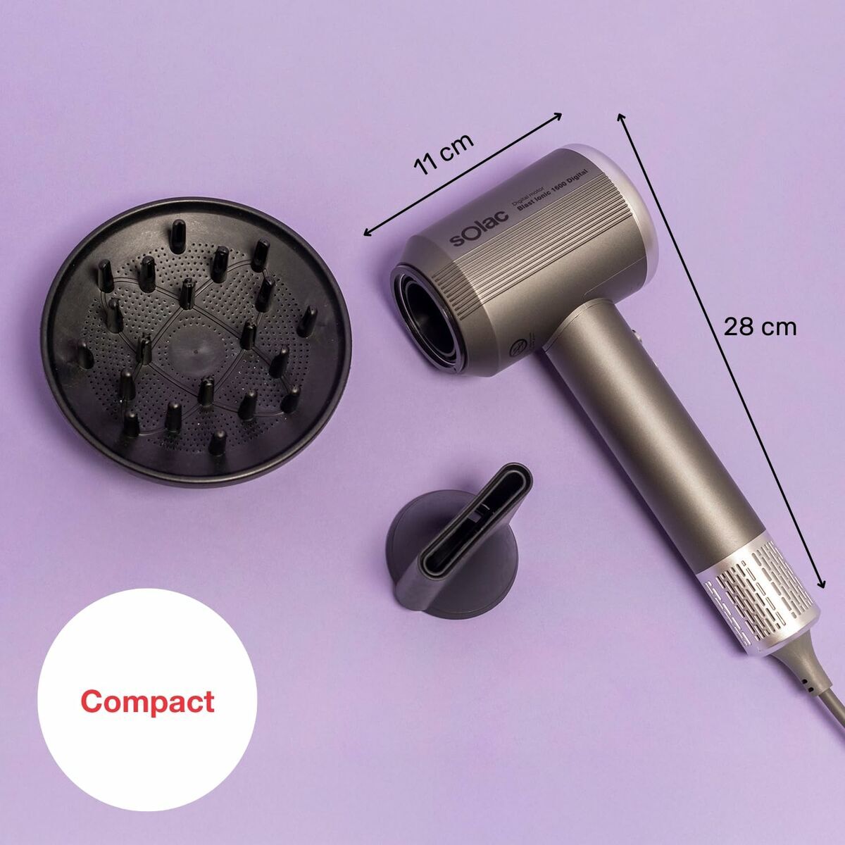 V4H2882735F7C583D476C171129713A71B3R7466517P8