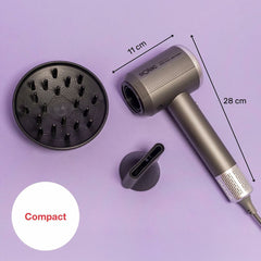 V4H2882735F7C583D476C171129713A71B3R7466517P8