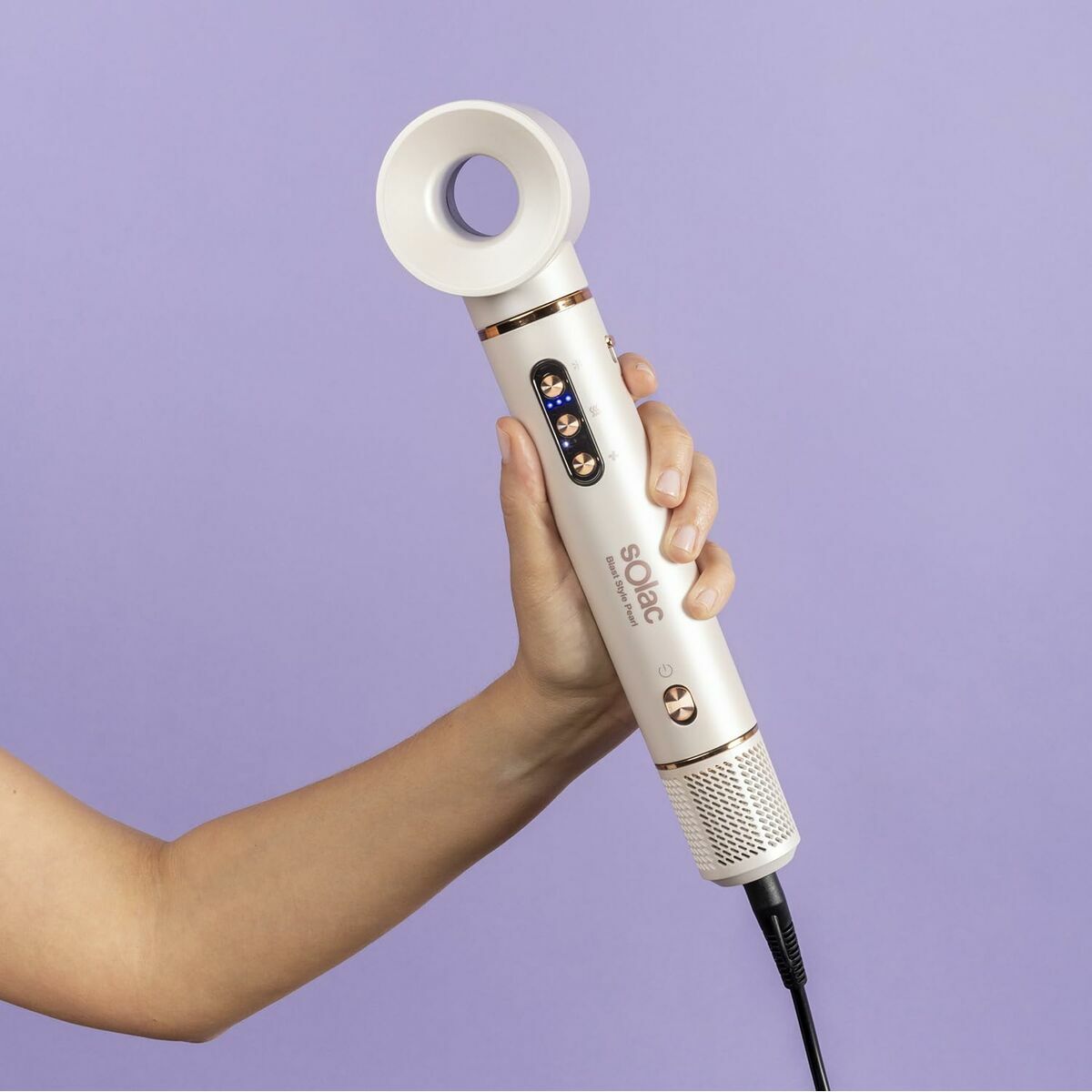 V2H8B941D3541E12E9E6FD858923B0E1438R7465493P3