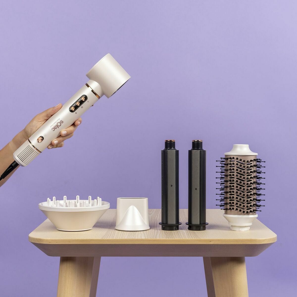 V3HB75200673729C73062783D7729943483R7382576P9