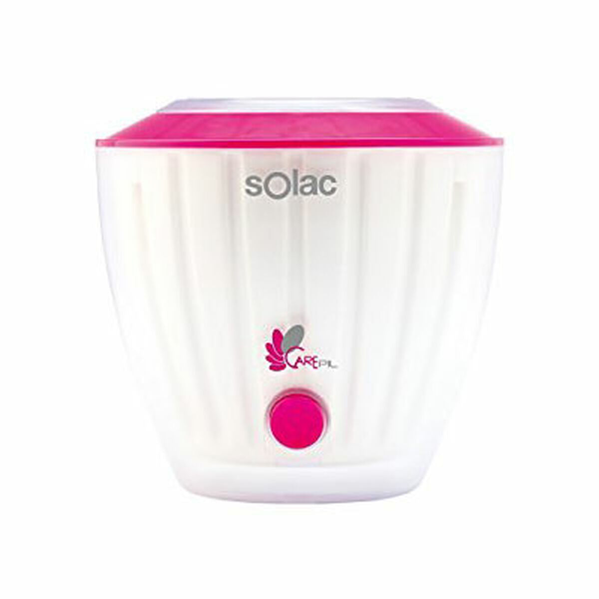 V9HE03AC2A9D1BE6FBD6A0F1688561EC183R4968496P1