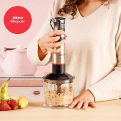 V7HF7196BDFFA532E74F41B9A7262270D0AR7177850P8