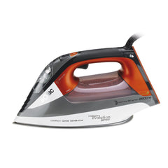 V2HF8AC25FD7359350C459D45D848AB06CDR7497120P1