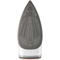 V2H64059A57C515ABFD25EB47BF361F3CA8R7497122P3