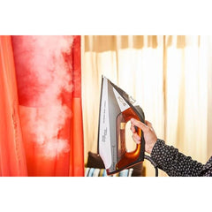 V2H57F74DFDD14514168071B621E7F4260AR7497127P7