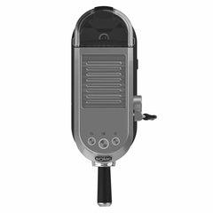 V4H67637786EEBA80B09E7FFECB7ADB6539R7143638P5