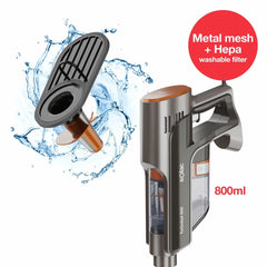 V3H98ADCF9589C6AD164ED24B9CFE008F77R7378427P4