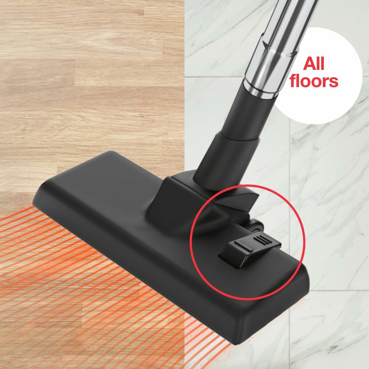 V3H40EEFE2139AA9F04A779D0C6262416F6R7378431P5