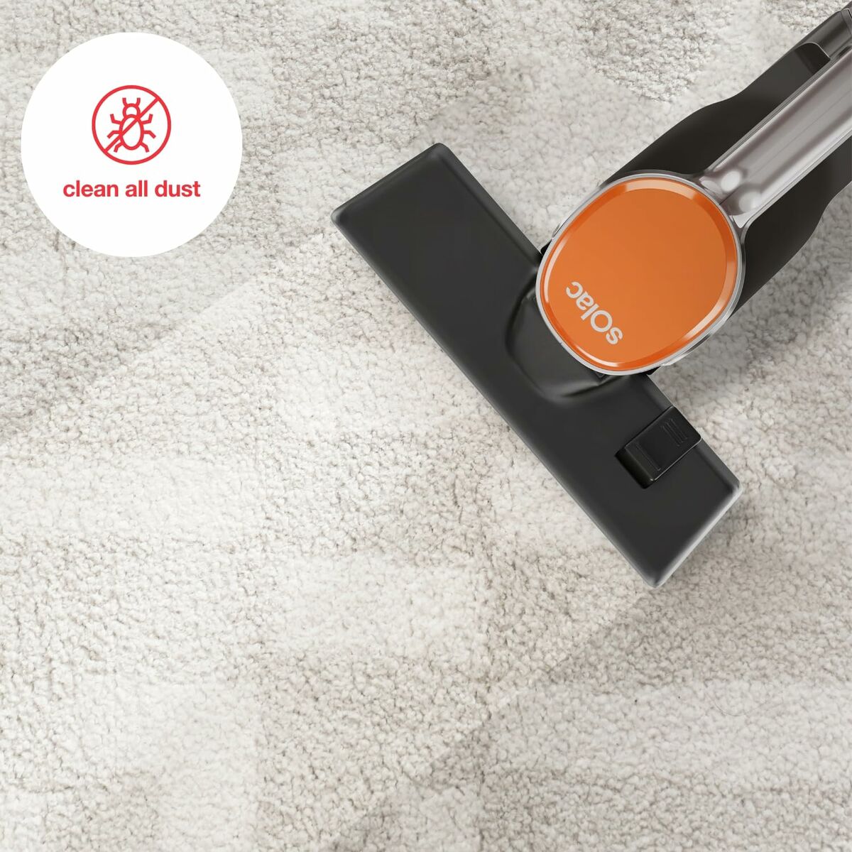 V3HDF70D12FE18C1AAB852F11980A805998R7378436P6