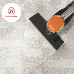 V3HDF70D12FE18C1AAB852F11980A805998R7378436P6