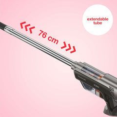 V3HBB6088F3FFBC75E7020A1BF2CFAF0864R7378444P8