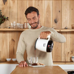 V9H63C1D5189B305A03F9083DCD99F3274BR7439170P6