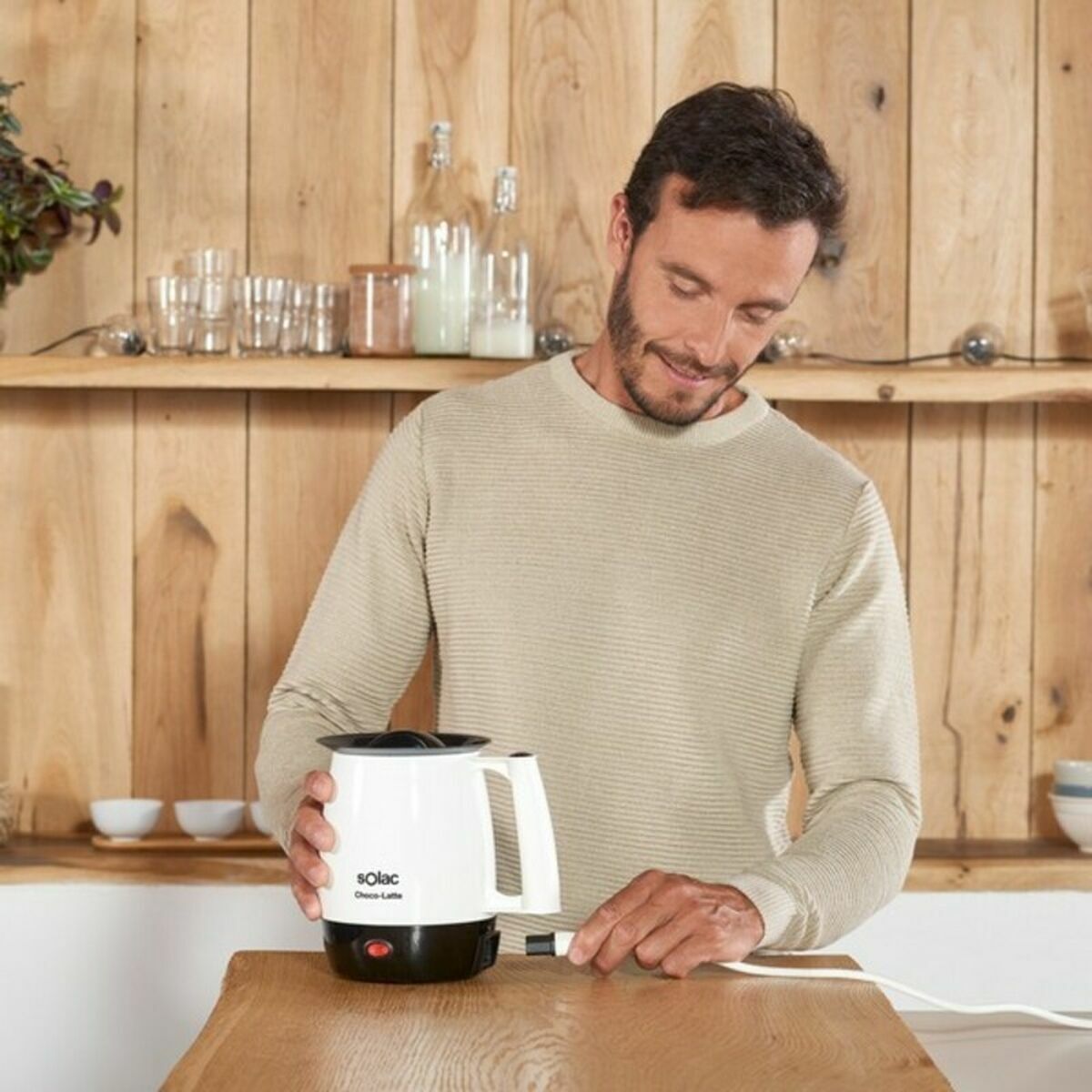 V6H9C3069C8DBE1B4E5D526C7D126C9616BR5002421P3