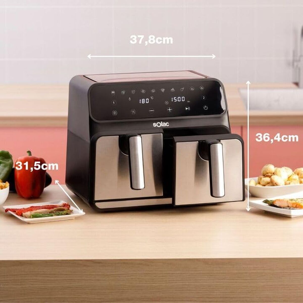 V3H1AA0C20B894DCBA7F478CCA2691E63F1R7587724P8