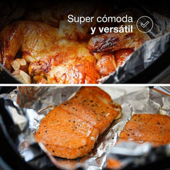 V3H67A5256FC6AAD8195F1786AFD37D7197R7587728P10