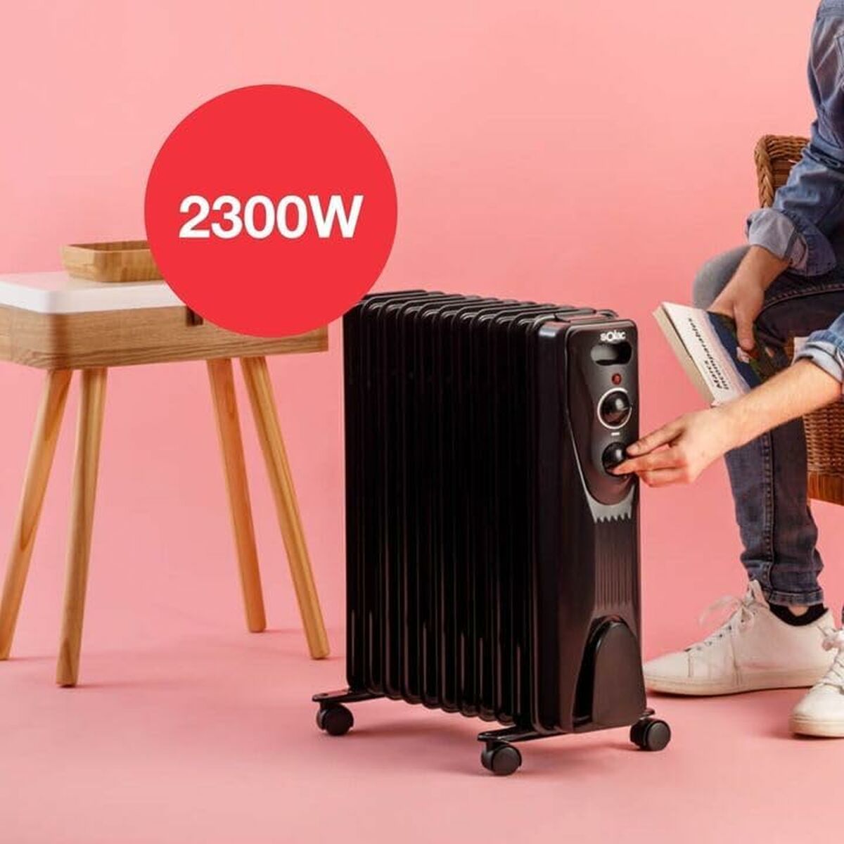 V4HB01B52F4A274EB327AE2F96DF85FB59DR7415383P3