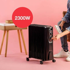 V3HB01B52F4A274EB327AE2F96DF85FB59DR7415383P3