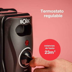 V4H71B5B91B2003060FB18619B77D9C2794R7415384P4