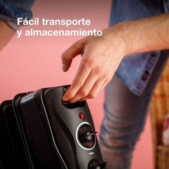 V3H4923654ADF0F3BCAD955701E5C0EF0F7R7415386P6