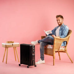 V4H7B3437663608357EBDE2713E9D6D9389R7415388P8