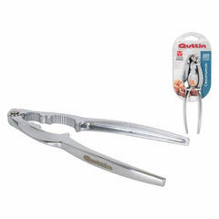 V6H65485075095794F3C3AC2386C250CF29R7182422P2