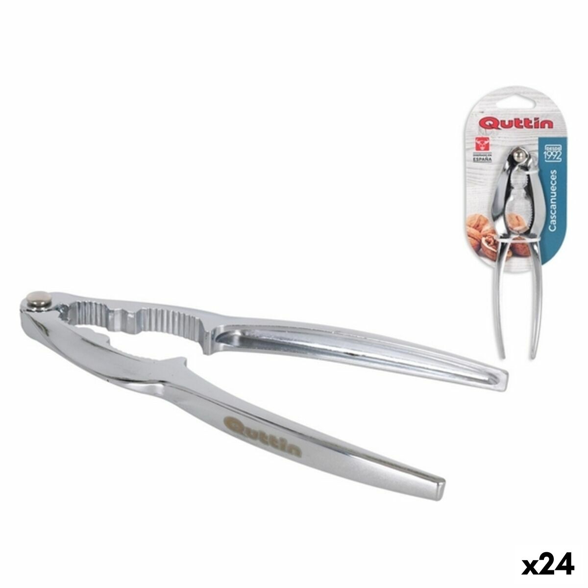 V6HFC58D938985399964305C262998E958FR7182421P1