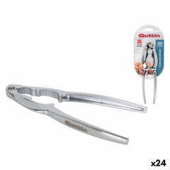 V6HFC58D938985399964305C262998E958FR7182421P1