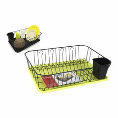 V7HDC1FCCBF039526352847F93877DE680FR6893168P2