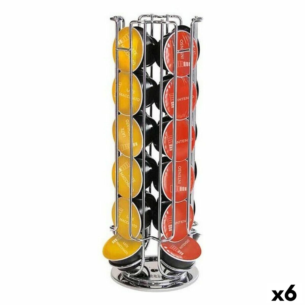 V7HB6A0329BFB759EEA437534829D2B685DR5476794P1