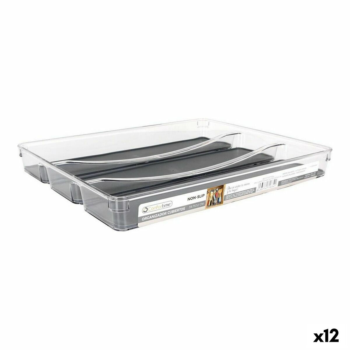 V7HB38A4CE3D285BFE843BD6003FE74ADFCR5477566P1