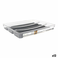 V7HB38A4CE3D285BFE843BD6003FE74ADFCR5477566P1