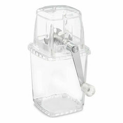 V6H0525DB4B10BB9958C85CC3CEF114EFB6R3396213P2