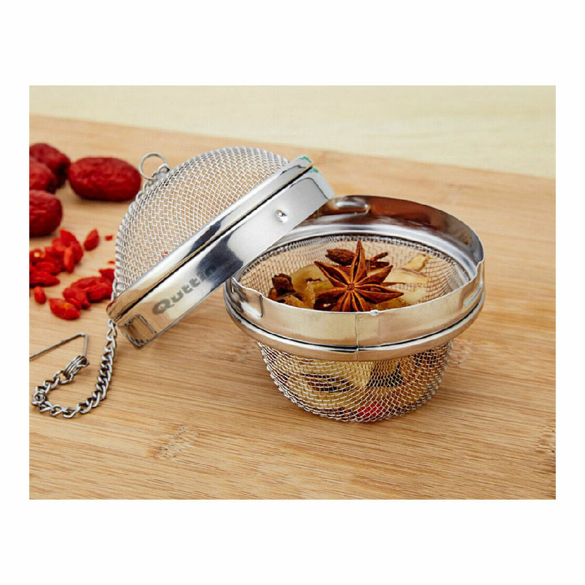 V8H3120E8D142AE278DDF8445DC27B9800FR5477545P3