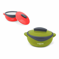 V6HB145BDBDDD67AB32C195C67F8585BA14R3398245P2