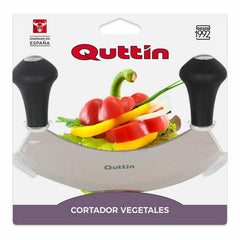V6HFA6DF51C1B3596528C49E678D92E3D7ER5477734P3