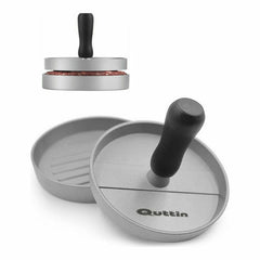 V8H50345DD2EFAC8EB08EAC6F045023FB78R7054836P3