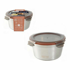 V8H3B4345ACC3140173F79437D1B9729A9FR5477344P2