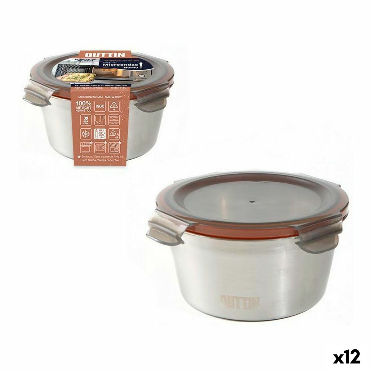 V8H0D4F03C8E88D0E94E3ECDFDDA5B86664R5477341P1