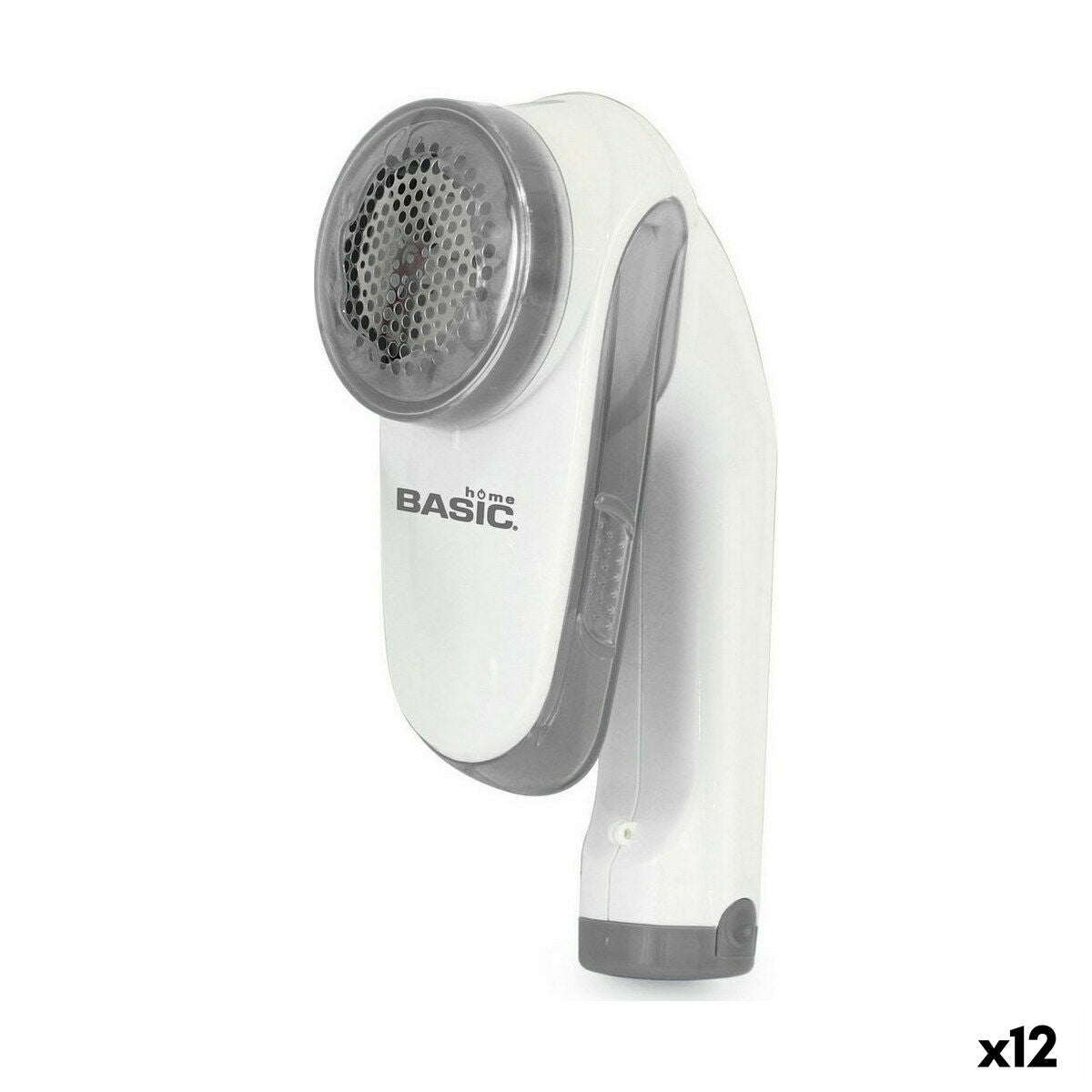 V8HF082821C6864807D77D8DEFF9A52CDB4R5477347P1