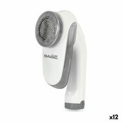 V8HF082821C6864807D77D8DEFF9A52CDB4R5477347P1