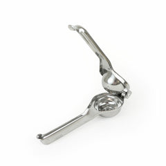 V6H58090A800BBB46A2C82C9AE924EFE36FR7402978P2