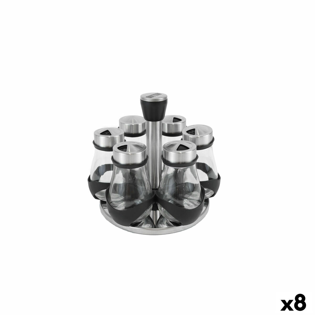 V5H0C1A89496E52C52451A0B40F83C41E4ER5639631P1