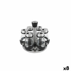 V5H0C1A89496E52C52451A0B40F83C41E4ER5639631P1