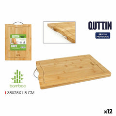 V8HEA23012A040CC1F2F3A5571A2E773806R5478017P1