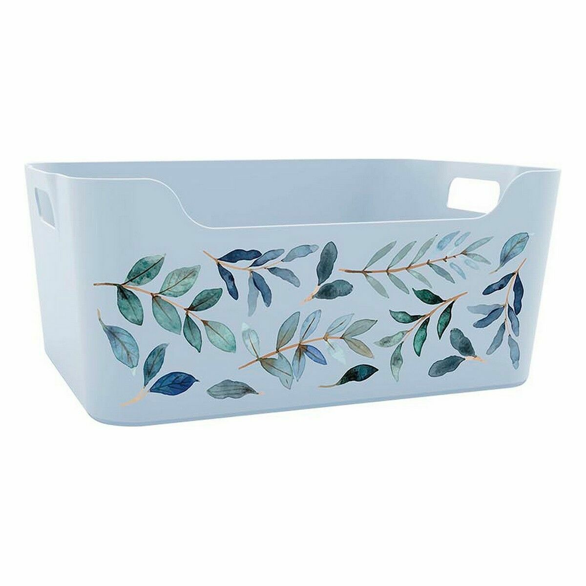 V9H4F6D28DDE3E43E0503409B990B1188C1R5478527P2