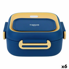 V8H7CB96592B1268532C5CD632E46A916A6R6844555P1