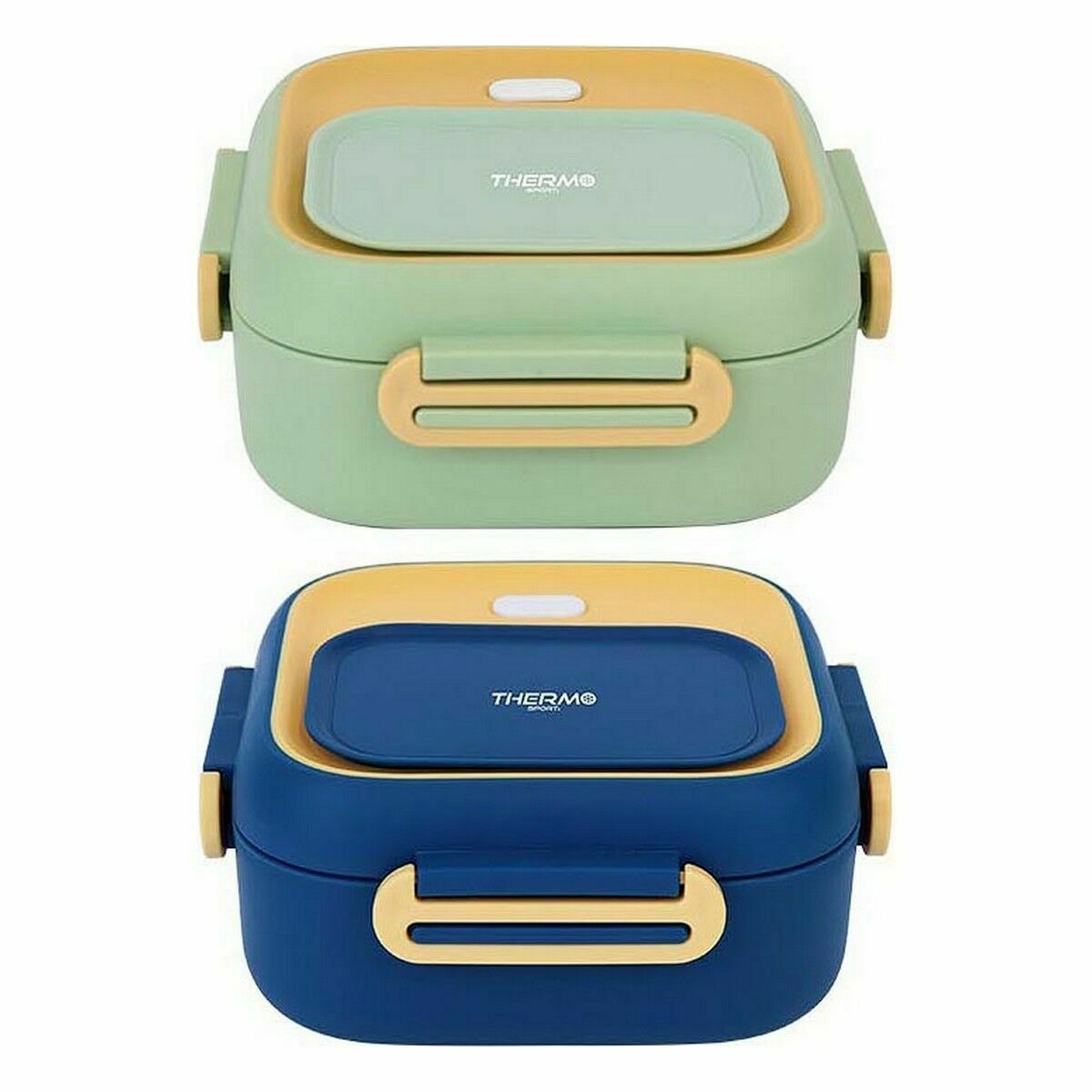 V8H1539D184B27F41D32A81104D2ACFA404R6844558P3