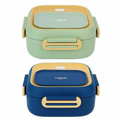 V8H1539D184B27F41D32A81104D2ACFA404R6844558P3