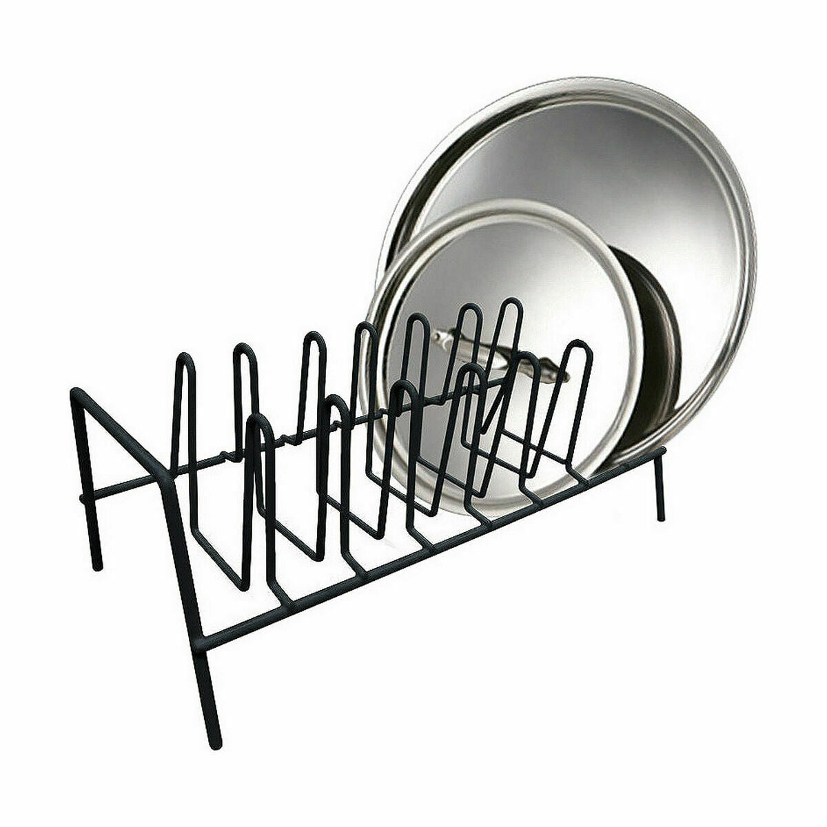 V6H0446C8FAD6543E3B8C8ACBFA33F3D059R4501777P3