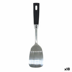 V6HBAF4E0D4025CF1936340DD05252296B3R7101288P1